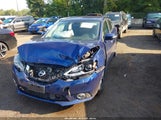 Nissan Sentra Sr 3N1AB7AP9KY347499 снимка