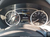Nissan Sentra Sr 3N1AB7AP9KY347499 снимка