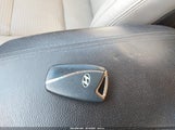 Hyundai Santa Fe Sport 5XYZU3LB0DG019724 photo
