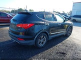 Hyundai Santa Fe Sport 5XYZU3LB0DG019724 fotografie