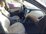 Hyundai Santa Fe Sport 5XYZU3LB0DG019724 photo