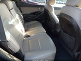 Hyundai Santa Fe Sport 5XYZU3LB0DG019724 photo