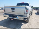 Chevrolet Silverado  1Lt/2Lt 3GCUKREC7HG302606 снимка