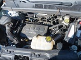 Chevrolet Trax Lt KL7CJPSB0JB707815 снимка