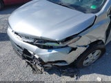 Chevrolet Trax Lt KL7CJPSB0JB707815 снимка