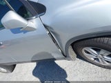 Chevrolet Trax Lt KL7CJPSB0JB707815 снимка