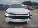 Chevrolet Silverado  4Wd Short Bed Rst 2GCUDEED4R1211914 photo