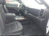 Chevrolet Silverado  4Wd Short Bed Rst 2GCUDEED4R1211914 fotografie