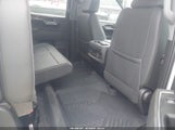 Chevrolet Silverado  4Wd Short Bed Rst 2GCUDEED4R1211914 снимка