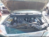 Ford Five Hundred Limited 1FAFP28166G131826 снимка