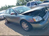 Ford Five Hundred Limited 1FAFP28166G131826 снимка