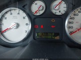 Ford Five Hundred Limited 1FAFP28166G131826 снимка