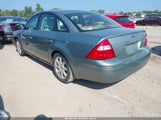Ford Five Hundred Limited 1FAFP28166G131826 снимка