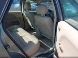 Ford Five Hundred Limited 1FAFP28166G131826 снимка