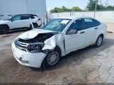 Ford Focus Se 1FAHP3FN9AW164645 снимка