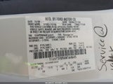 Ford Focus Se 1FAHP3FN9AW164645 снимка
