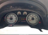 Ford Focus Sel 1FAHP3HN3AW148325 снимка
