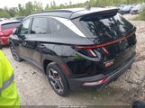 Hyundai Tucson Sel 5NMJCCAE4NH062516 снимка