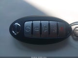 Nissan Rogue Sv JN8AT2MV4KW372507 photo