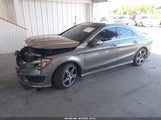 Mercedes-Benz Cla 250 WDDSJ4EB2FN177691 снимка