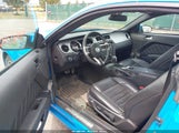 Ford Mustang V6 Premium 1ZVBP8AM9E5202105 снимка