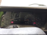 Jeep Cherokee Sport 1J4FT48S0YL124661 снимка