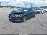 Chevrolet Malibu 1Lz 1G11F5SL3FF113981 photo
