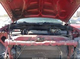 Chevrolet Silverado  Lt 3GCPWCED8KG180305 снимка