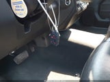 Chevrolet Silverado  Lt 3GCPWCED8KG180305 снимка