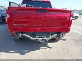 Chevrolet Silverado  Lt 3GCPWCED8KG180305 снимка