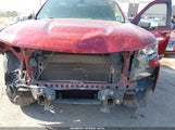 Chevrolet Silverado  Lt 3GCPWCED8KG180305 снимка