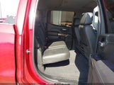 Chevrolet Silverado  Lt 3GCPWCED8KG180305 снимка