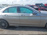 Mercedes-Benz C 300 WDDWF8DB7LR527896 снимка