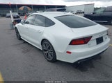 Audi A7 3.0T Premium Plus WAU22AFC1HN053389 снимка