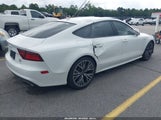 Audi A7 3.0T Premium Plus WAU22AFC1HN053389 fotografie