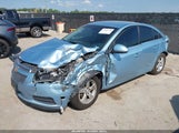 Chevrolet Cruze 1Lt 1G1PF5SC6C7222189 снимка