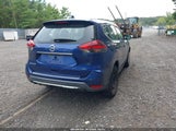 Nissan Rogue S KNMAT2MV8KP506750 снимка