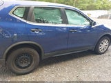Nissan Rogue S KNMAT2MV8KP506750 снимка