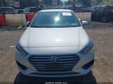 Hyundai Accent Se 3KPC24A66ME145347 снимка