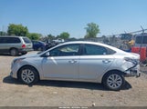Hyundai Accent Se 3KPC24A66ME145347 снимка