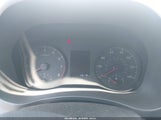 Hyundai Accent Se 3KPC24A66ME145347 снимка