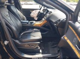 Lincoln Mkx Reserve 2LMPJ8LR7GBL58970 снимка