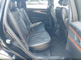 Lincoln Mkx Reserve 2LMPJ8LR7GBL58970 снимка