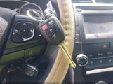 Toyota Camry Le 4T1BF1FK6HU713068 снимка