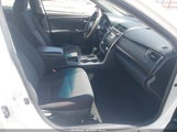 Toyota Camry Le 4T1BF1FK6HU713068 снимка