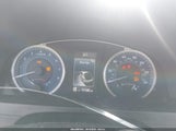Toyota Camry Le 4T1BF1FK6HU713068 снимка