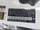 Toyota Camry Le 4T1BF1FK6HU713068 снимка