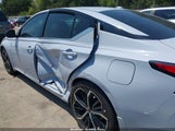 Nissan Altima Sr Fwd 1N4BL4CV1RN389963 снимка