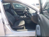 Nissan Altima Sr Fwd 1N4BL4CV1RN389963 photo