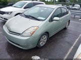 Toyota Prius JTDKB20UX63129873 снимка